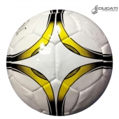 Match Ball